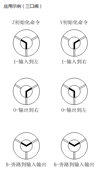 工業(yè)注射泵G6060